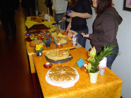 DSC00028