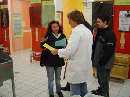 DSC00032