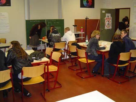 DSC00037