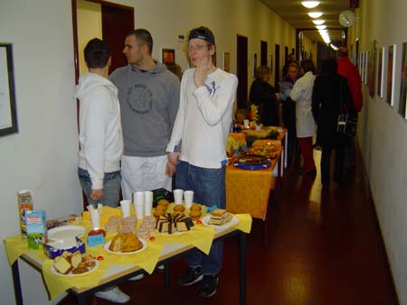 DSC00042