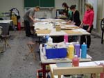 DSC00025
