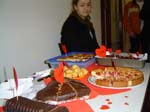 DSC00026
