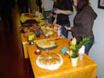 DSC00028