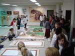 DSC00053