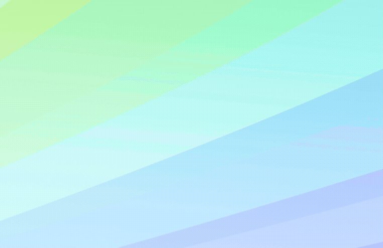 Tag der offenen Tür ...